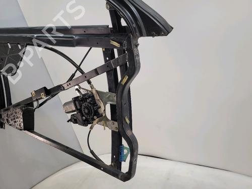Front left window mechanism AUDI A3 (8L1) 1.9 TDI | BP27553256C22 