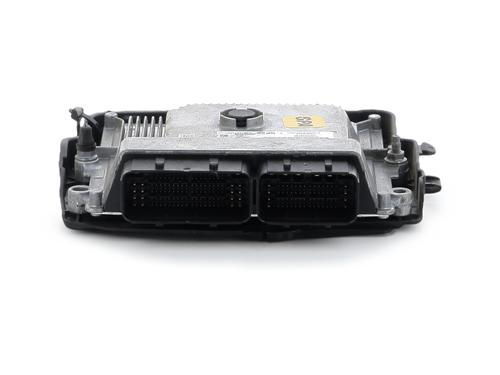 engine-control-unit-ecu-peugeot-2008-i-cu_-2013-36210891 main image