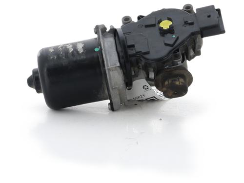 Used Front wiper motor Front wiper motor CITROËN C1 II (PA_, PS_) [2014-2021] 34576315 34576315