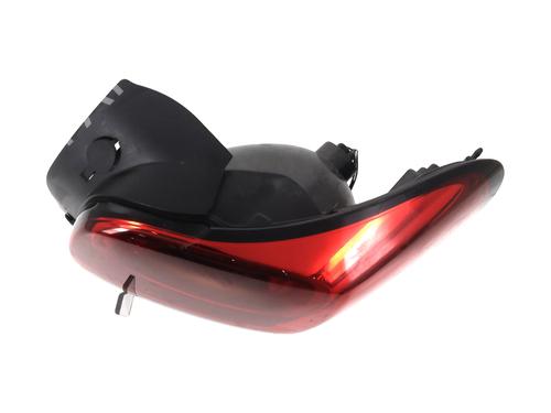 Used Right taillight CITROËN C3 AIRCROSS II (2R_, 2C_) 1.2 PureTech 110 (2RHNZB, 2RHNZW, 2RHNPX, 2RHNPJ) (110 hp) 29849036