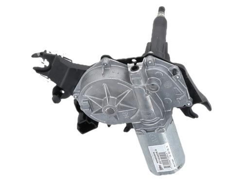 Used Rear wiper motor Rear wiper motor 38529619 38529619