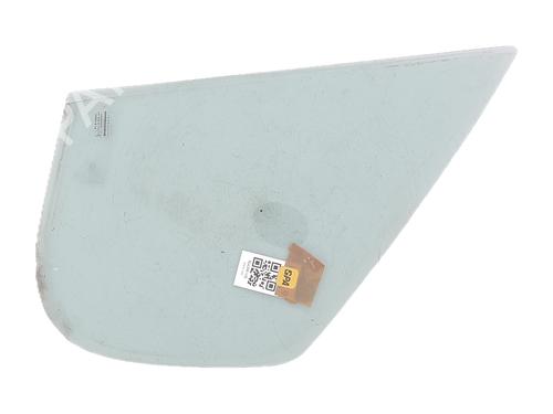Vidro triangular frente esquerdo RENAULT TRAFIC II Van (FL) 2.0 dCi 115 (FL01, FL0U, FL00, FL0H, FL0M) | BP37191731C111 - Image 2
