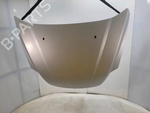 hood-ford-mondeo-iv-ba7-2007-2008-2009-2010-2011-2012-2013-2014-2015-33838646 main image