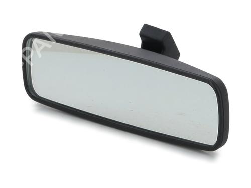Used Rear mirror PEUGEOT 108 1.2 (82 hp) 29696372