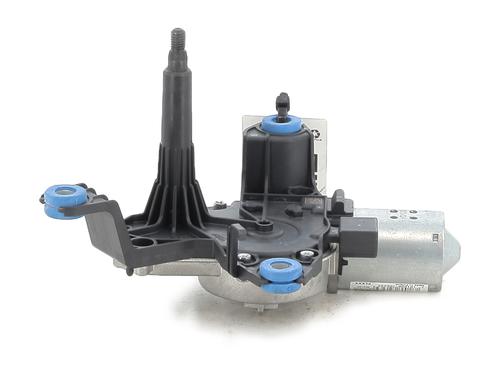 Rear wiper motor CITROËN C3 IV (CC_, CB_) ë-C3 (CBZYAZ) | BP28834566M102 