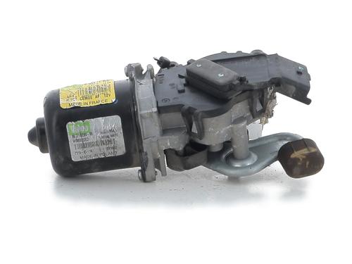 front-wiper-motor-citroen-c3-ii-sc_-2009-33165939 main image