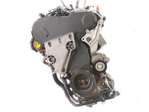 Motor Motor 38586573 38586573