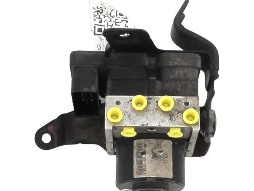 ABS Bremseaggregat SUZUKI SWIFT III (MZ, EZ) 1.3 (RS413, ZC11S) | BP28106166M43 