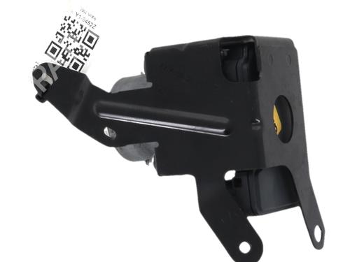 ABS pump RENAULT KANGOO Express (FW0/1_) 1.2 TCe 115 (FW02, FW14) | BP40034167M43  - Image 6