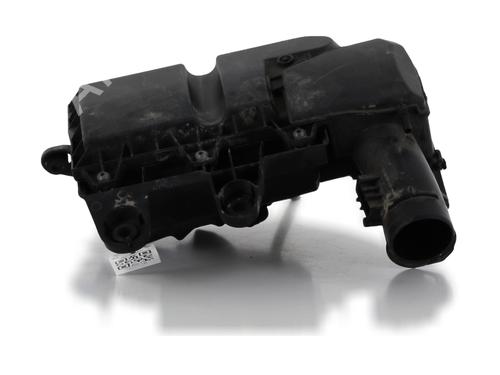 Used Air filter box OPEL VIVARO C Van (K0) 1.5 (120 hp) 30868973