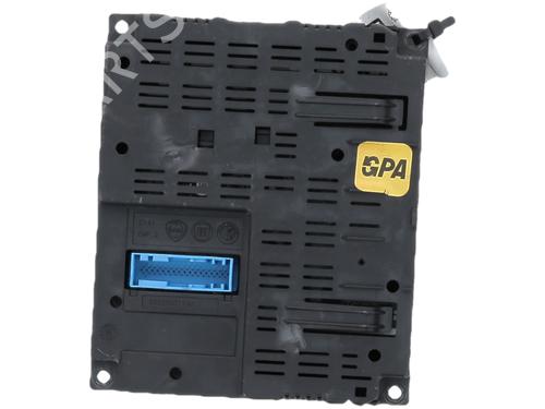 Electronic module FIAT 500 (312_) 1.2 (312AXA1A) | BP36548561M83 - Image 2