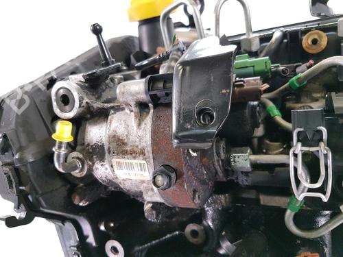Engine RENAULT CLIO III (BR0/1, CR0/1) 1.5 dCi (BR17, CR17) | BP34261845M1  - Image 10