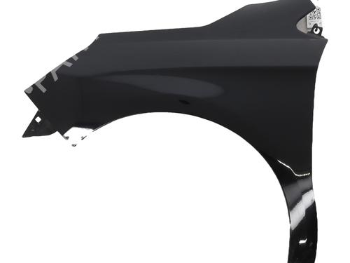 left-front-fenders-citroen-c4-ii-nc_-2009-31699007 main image