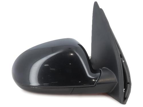 Right mirror VW GOLF V (1K1)  | BP27490423C27 