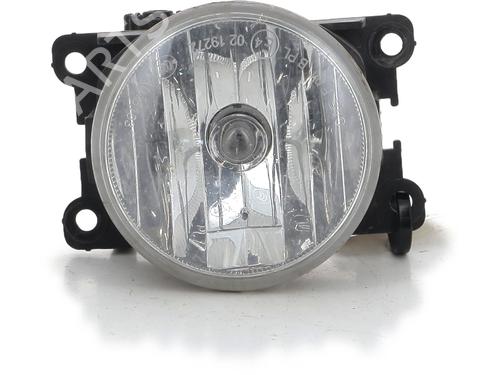Used Right front fog light PEUGEOT 3008 I MPV (0U_) 2.0 HDi (163 hp) 29931569