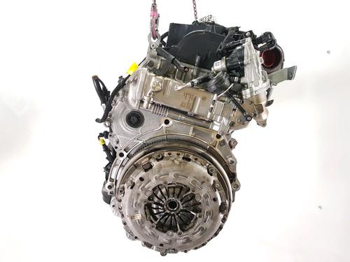 Engine BMW 2 Active Tourer (F45) 216 d | BP36776761M1 - Image 3
