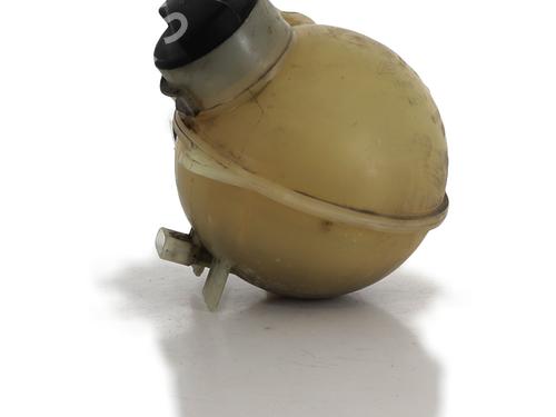 Expansion tank SEAT ALHAMBRA (7V8, 7V9) 1.9 TDI | BP25481506C120 