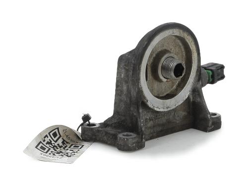 Used Support FORD MONDEO IV Turnier (BA7) [2007-2015]  29047634