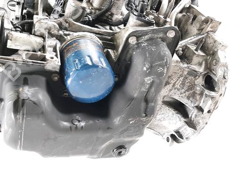 Engine PEUGEOT 2008 I (CU_) 1.2 THP 130 / PureTech 130 | BP32309663M1  - Image 11