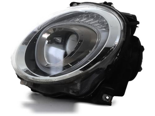 left-headlight-fiat-500-312_-2007-40249092 main image