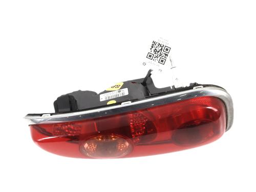 left-taillight-mini-mini-countryman-r60-2010-2011-2012-2013-2014-2015-2016-34362642 main image