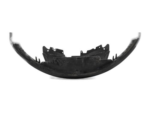 Front bumper OPEL CORSA D (S07) 1.3 CDTI (L08, L68) | BP29931895C7