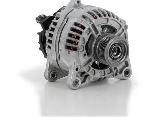 Alternator RENAULT CLIO II (BB_, CB_)  | BP28207630M7 