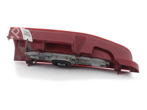 Left taillight CITROËN BERLINGO MULTISPACE (B9) 1.6 HDi 90 | BP39941547C34 - Image 4