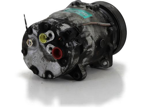 AC compressor SEAT IBIZA II (6K1) 1.9 SDI | BP29695767M34 