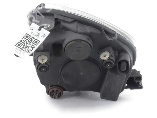 Right headlight FIAT 500 (312_) 1.2 (312AXA1A) | BP33280912C29 - Image 3