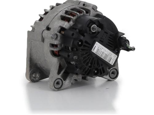 Alternator DACIA SANDERO 1.5 dCi | BP30583703M7