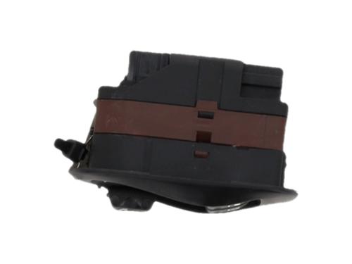 Used Left front window switch Left front window switch PEUGEOT 206 CC (2D) 1.6 16V (2DNFUF, 2DNFUR) (109 hp) 40034258 40034258