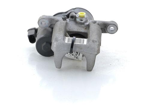 Etrier arriere gauche JEEP AVENGER (J2) Electric (156 hp) 27905783