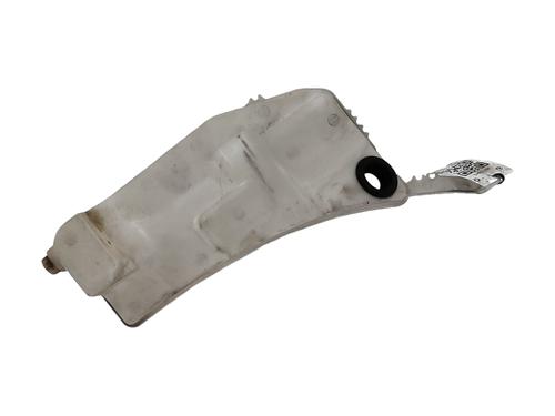 Windscreen washer tank RENAULT CLIO IV (BH_) 1.5 dCi 75 | BP29218344C113 