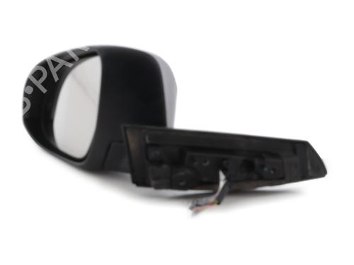 Retrovisor esquerdo TOYOTA C-HR (_X1_) 1.8 Hybrid (ZYX10_, ZYX11_, ZYX10R, ZYX11R) | BP30808253C26