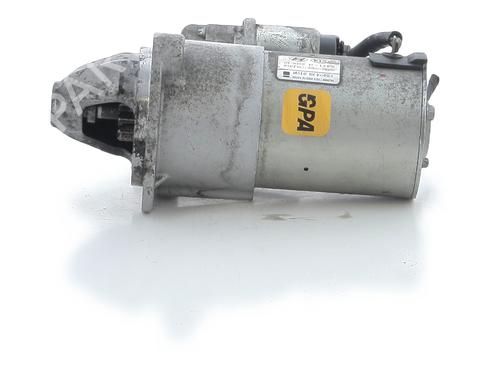 Starter KIA STONIC (YB) 1.0 T-GDi | BP31875638M8
