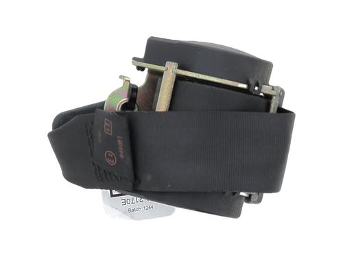 rear-left-seatbelt-peugeot-206-cc-2d-2000-2001-2002-2003-2004-2005-2006-2007-2008-32334035 main image