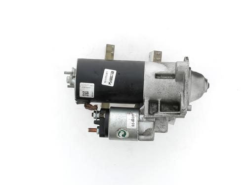 Starter VOLVO S80 I (184) 2.5 T | BP17137313M8 