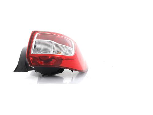 Right taillight DACIA SANDERO II TCe 90 (B8M1, B8MA, B8AC) | BP33280813C35  - Image 5