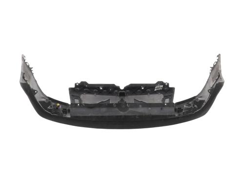 Front bumper CITROËN C2 (JM_) 1.4 | BP29578712C7 