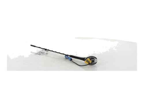 antennabase-opel-corsa-d-s07-2006-2007-2008-2009-2010-2011-2012-2013-2014-2015-32278548 main image