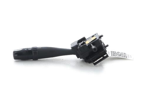 switch-kia-carens-iii-mpv-un-2006-2007-2008-2009-2010-2011-2012-2013-32278912 main image