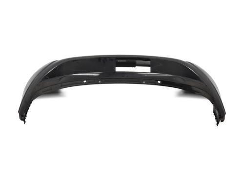Rear bumper VW ID.5 (E39) GTX | BP32717769C8 - Image 2