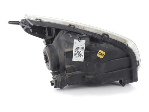 Left headlight TOYOTA RAV 4 II (_A2_) 2.0 D 4WD (CLA20_, CLA21_, CLA20R, CLA21R) | BP37166443C28 - Image 3