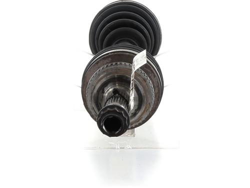 Left front driveshaft TOYOTA COROLLA (_E12_)  | BP28447016M38 