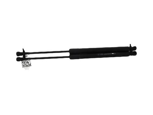 Used Tailgate lift support PEUGEOT 308 I (4A_, 4C_) 1.6 HDi (92 hp) 27911380