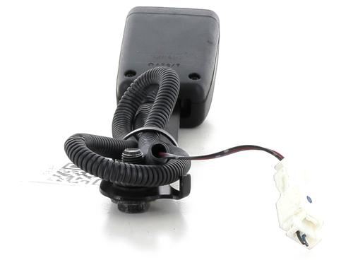 Seat buckle HONDA CIVIC VIII Hatchback (FN, FK) 2.2 CTDi (FK3) | BP27907060I32 