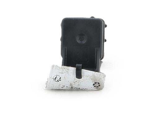 Electronic module FORD TRANSIT CONNECT V408 Box Body/MPV 1.5 TDCi | BP38103944M83 - Image 3