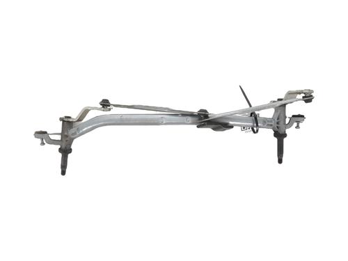 Front wipers mechanism PEUGEOT 208 I (CA_, CC_) 1.0 VTi | BP29624357C83 