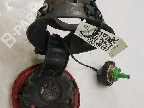 fuel-flap-mini-mini-r50-r53-cooper-51177061286-2001-2002-2003-2004-2005-2006-11184959 main image